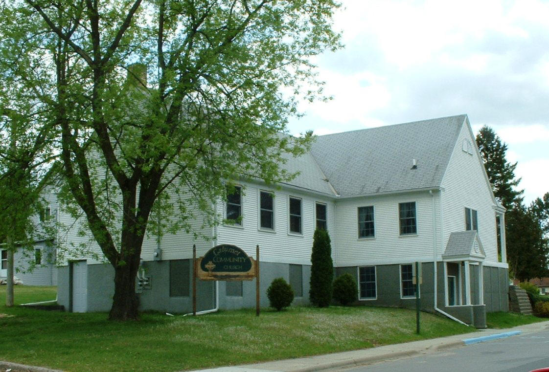 Calumet Minnesota City Guide